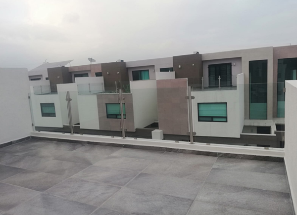 Casa en venta en Prival de Anahuac, San Nicolás de los Garza — foto 3 de 18