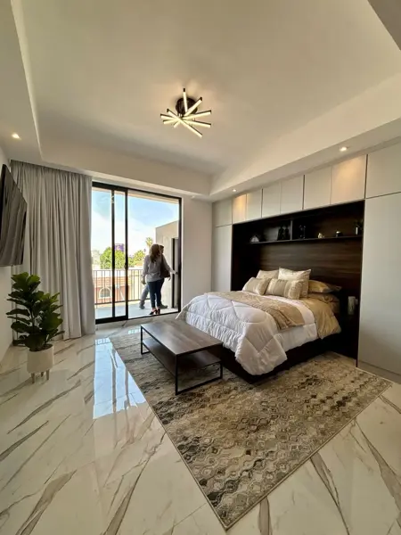 Departamento en venta en Torreon Centro, Torreón — foto 2 de 23