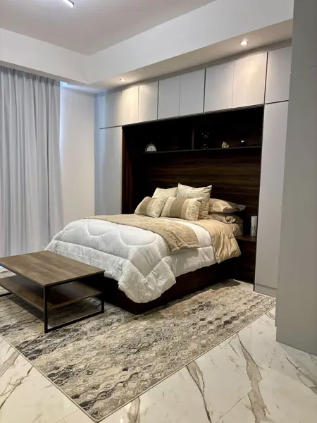 Departamento en venta en Torreon Centro, Torreón — foto 3 de 23