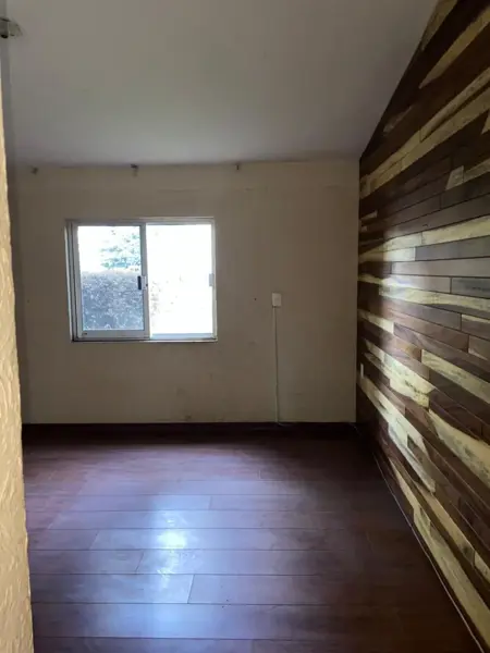 Casa en venta en La Soya, Tenango del Valle — foto 2 de 22