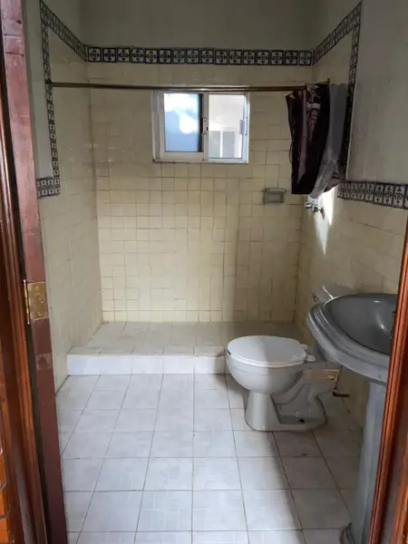 Casa en venta en La Soya, Tenango del Valle — foto 3 de 22