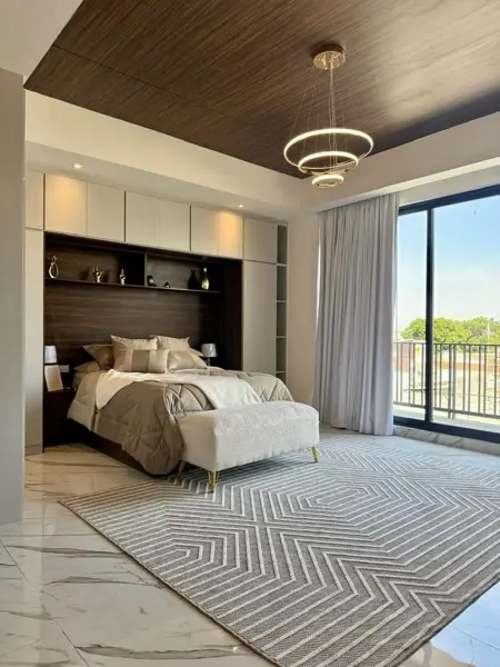 Departamento en venta en Torreon Centro, Torreón — foto 2 de 15