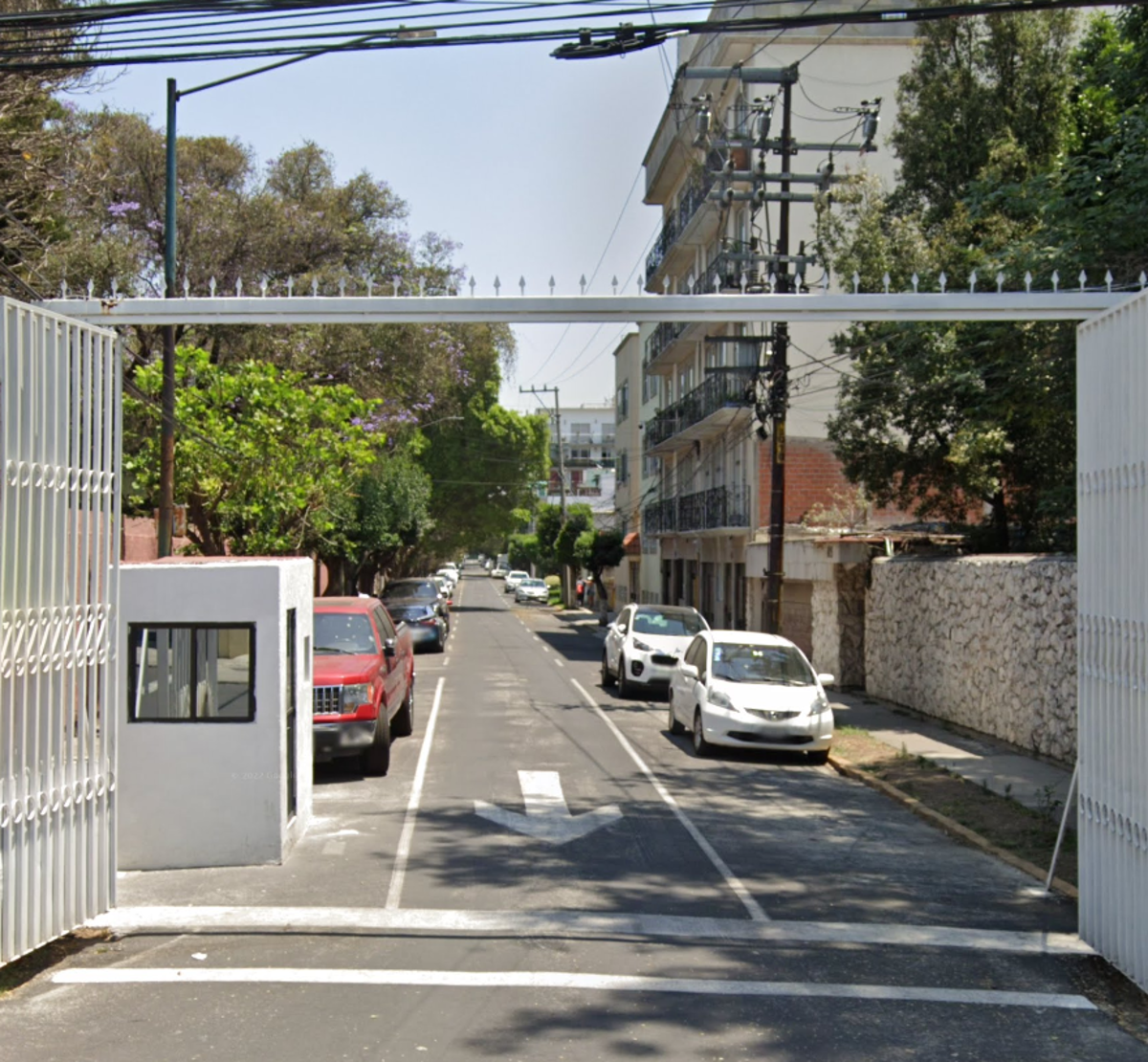 Casa en venta en Lindavista Norte, Gustavo A. Madero — foto 1 de 2
