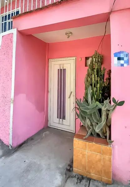 Casa en venta en Ex-hacienda Xico, Valle de Chalco Solidaridad — foto 2 de 30