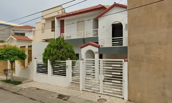 Casa en venta en El Toreo, Mazatlán — foto 2 de 14