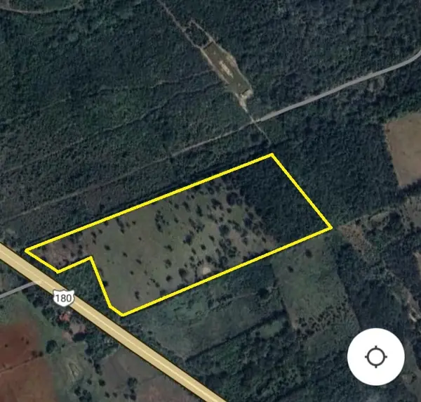 Terreno en venta en El Jobo (Escribano), Tampico Alto — foto 2 de 19