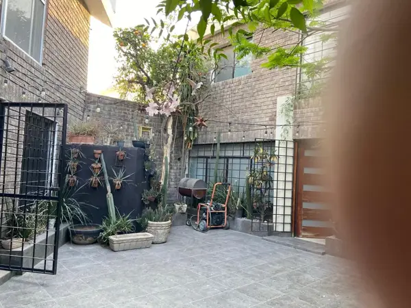 Casa en venta en Navarro, Torreón — foto 3 de 19