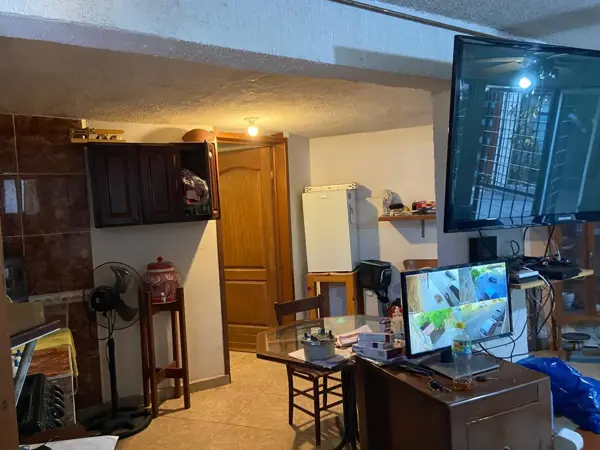 Casa en venta en Navarro, Torreón — foto 2 de 19