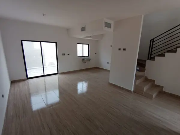 Casa en venta en Las Puertas del Desierto, Torreón — foto 3 de 9