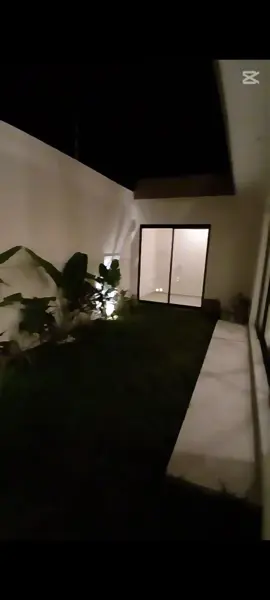 Casa en venta en Lomas del Dorado, Boca del Río — foto 3 de 11