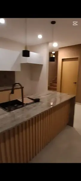 Casa en venta en Lomas del Dorado, Boca del Río — foto 2 de 11