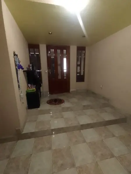 Casa en venta en Texalpa, Ecatepec de Morelos — foto 3 de 16