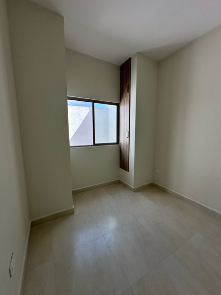 Casa en venta en Los Viñedos, Torreón — foto 3 de 14