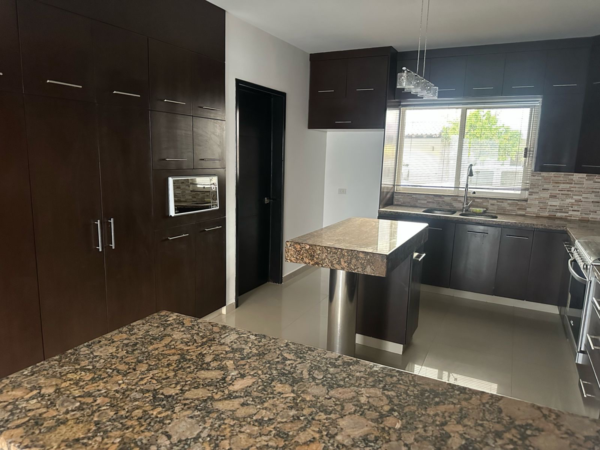 Casa en Venta en Residencial Palma Real, Torreón, Coahuila de Zaragoza