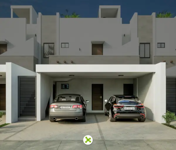 DEPARTAMENTO EN PLANTA BAJA,  ZONA VIÑEDOS