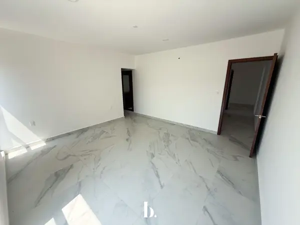 Casa en venta en Lomas del Dorado, Boca del Río — foto 3 de 21
