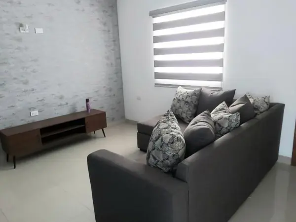 Casa en venta en Quintas la Cima, Torreón — foto 3 de 20