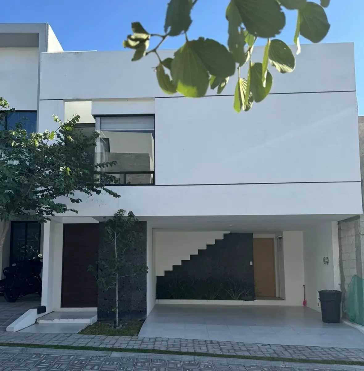 Casa en renta en Lomas de Angelópolis, San Andrés Cholula — foto 1 de 31