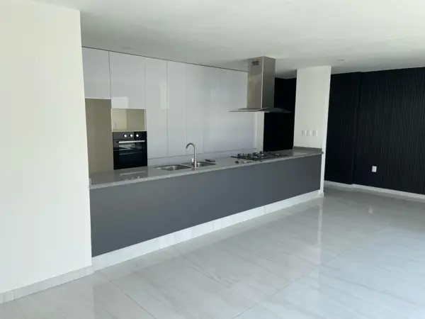 Casa en renta en Lomas de Angelópolis, San Andrés Cholula — foto 2 de 31