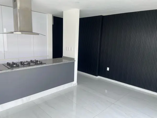 Casa en renta en Lomas de Angelópolis, San Andrés Cholula — foto 3 de 31