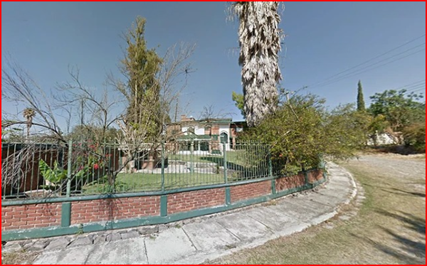 Casa en venta en Club Nautico Puente Viejo, Juanacatlán — foto 2 de 22