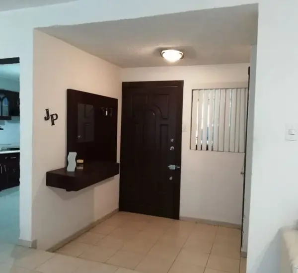 Casa en venta en Floresta, Veracruz — foto 2 de 15