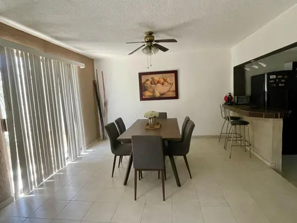 Casa en venta en Floresta, Veracruz — foto 3 de 15