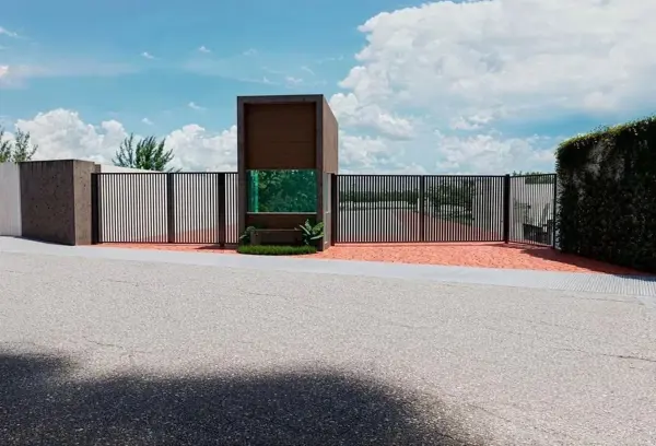Terreno en venta en San Ramon Norte, Mérida, Yucatán