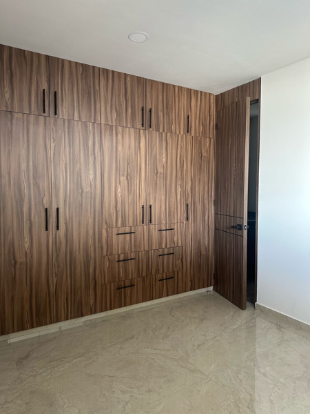 Casa en venta en Lomas de Angelópolis, Ocoyucan — foto 3 de 19