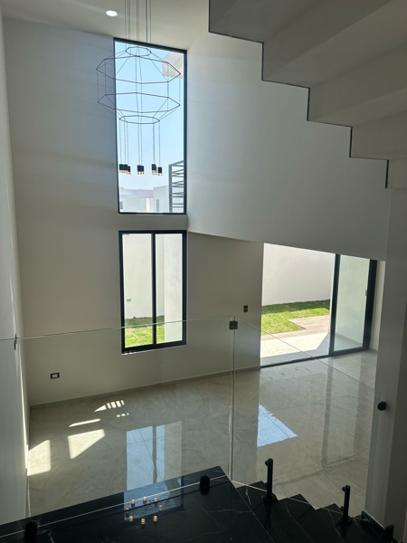 Casa en venta en Lomas de Angelópolis, Ocoyucan — foto 2 de 19