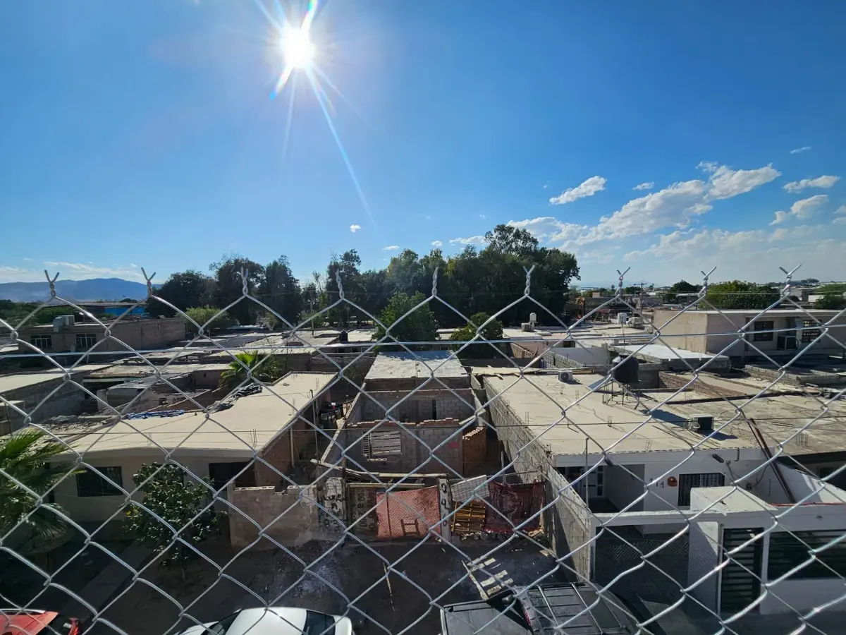 Vista 4 de Edificio en venta con 8 departamentos