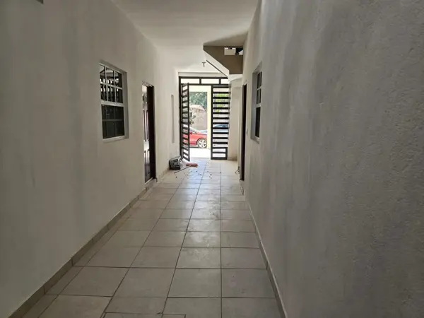 Edificio en venta en San Antonio de los Bravos, Torreón — foto 2 de 23