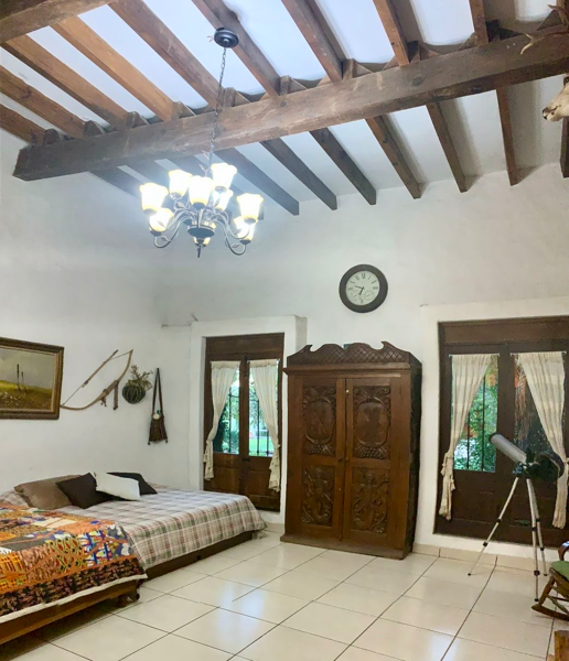 Finca-Rancho en venta en Ciudad Juárez, Lerdo — foto 2 de 35