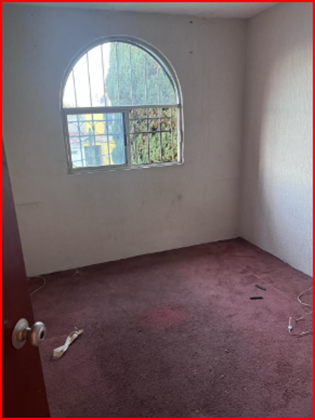 Departamento en venta en Rey Nezahualcóyotl, Nezahualcóyotl — foto 3 de 23