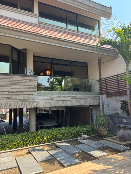 Casa en venta en Costa de Oro, Boca del Río — foto 3 de 40