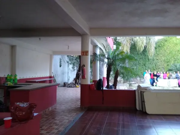 Edificio en venta en Jardines de Providencia, León — foto 3 de 22