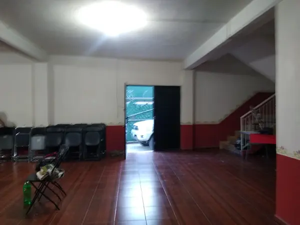 Edificio en venta en Jardines de Providencia, León — foto 2 de 22