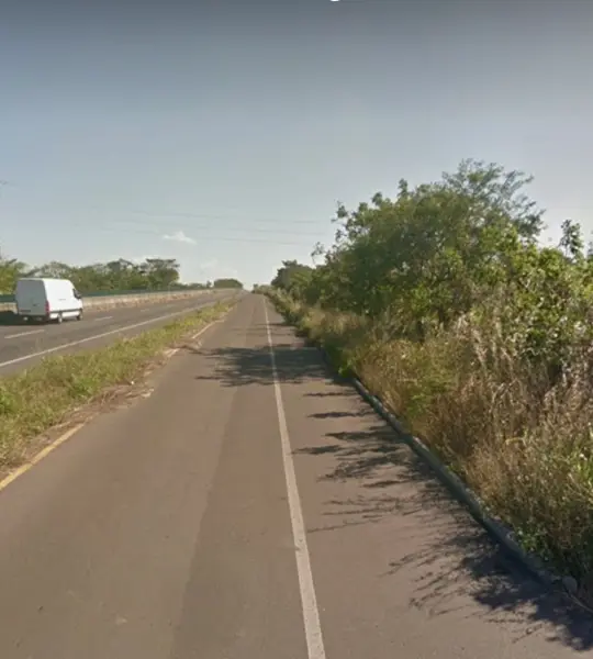 Terreno en venta en Santa Rita, Veracruz — foto 3 de 6
