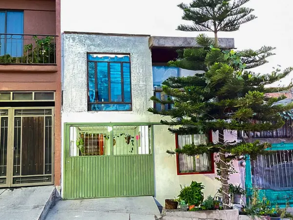 Venta de Casa en Fundadores