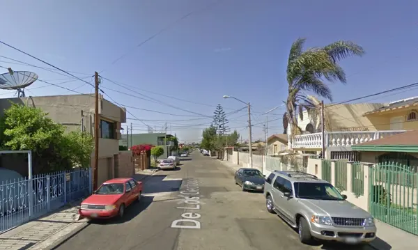 Casa en venta en Otay Universidad, Tijuana — foto 2 de 12