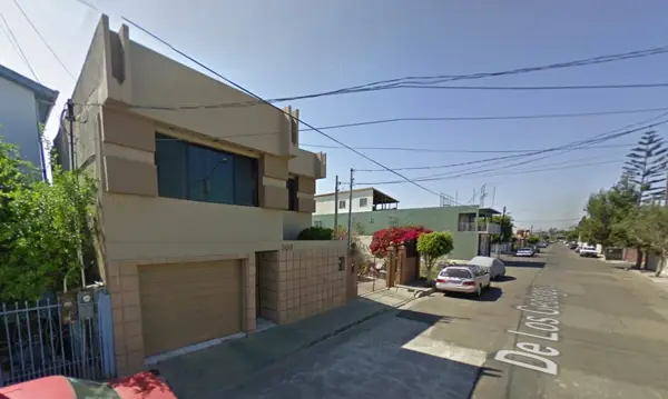 Casa en venta en Otay Universidad, Tijuana — foto 3 de 12