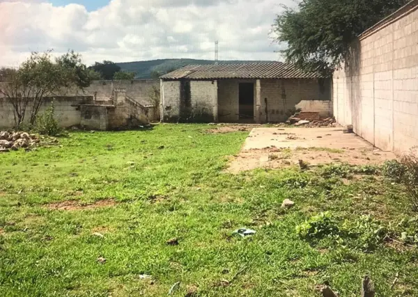 Terreno en venta en Urecho, Colón — foto 2 de 6