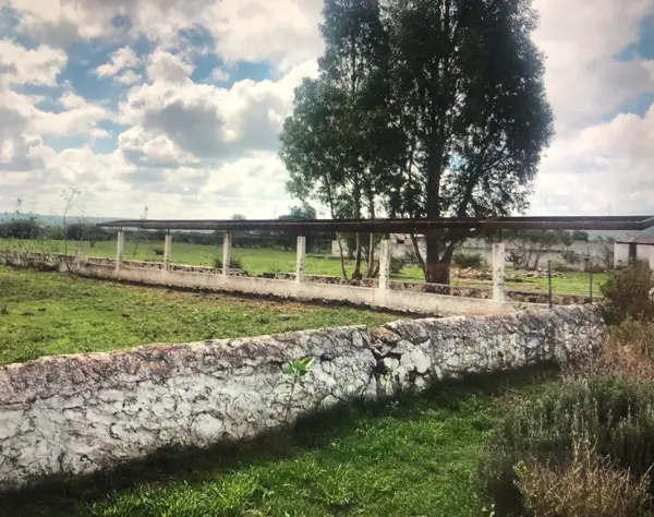 Terreno en venta en Urecho, Colón — foto 3 de 6