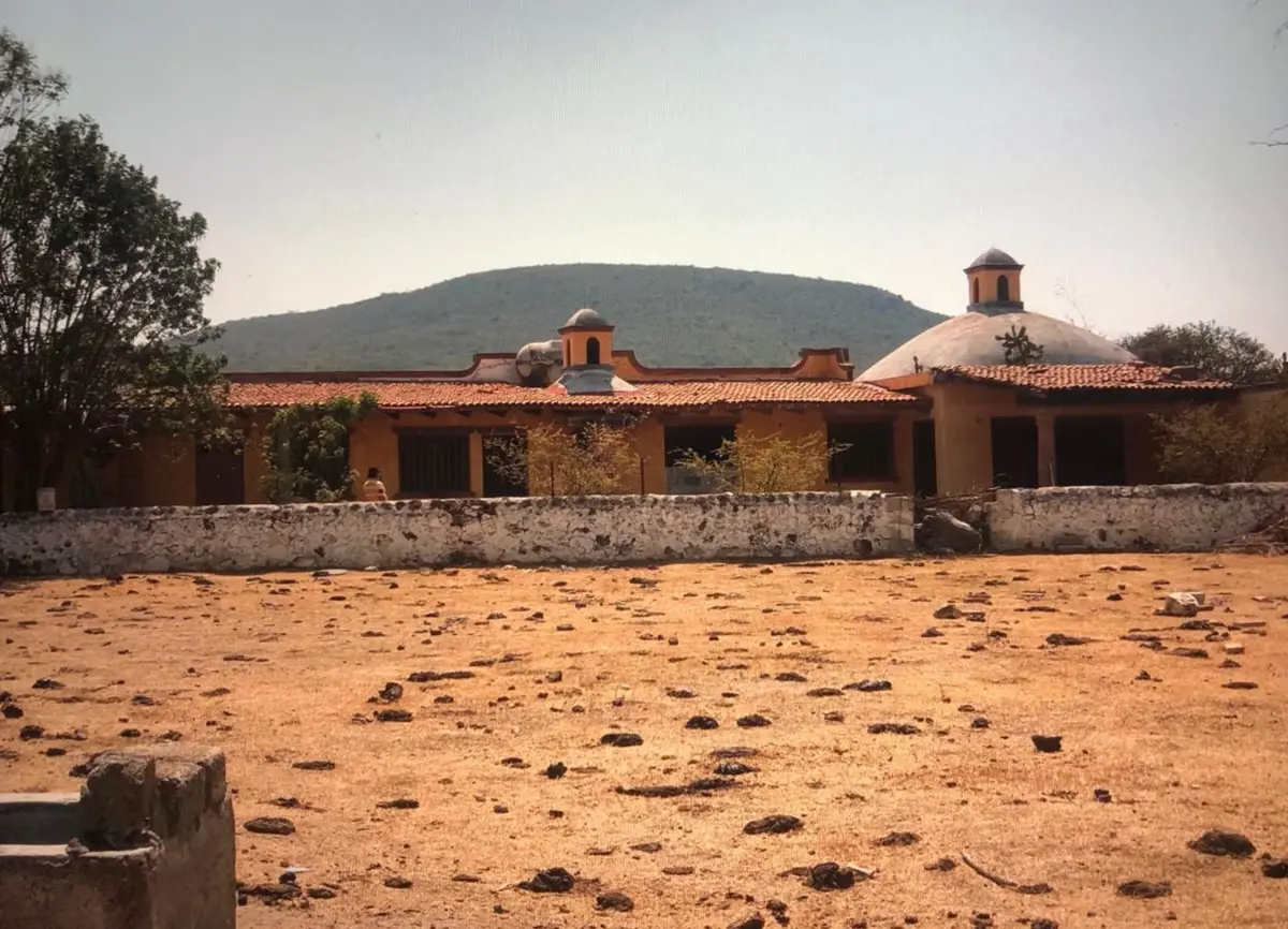 Terreno en venta en Urecho, Colón — foto 1 de 6