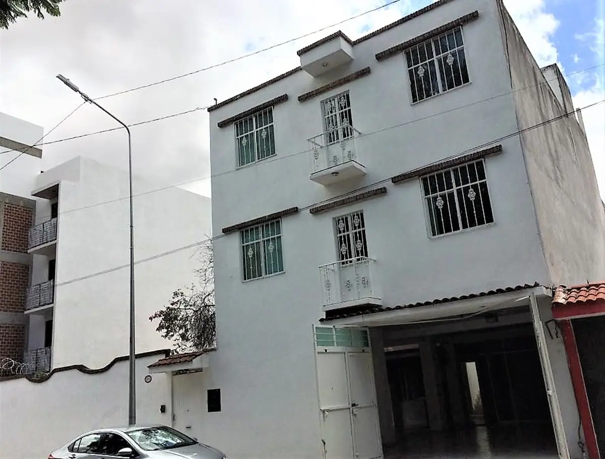 picture-2