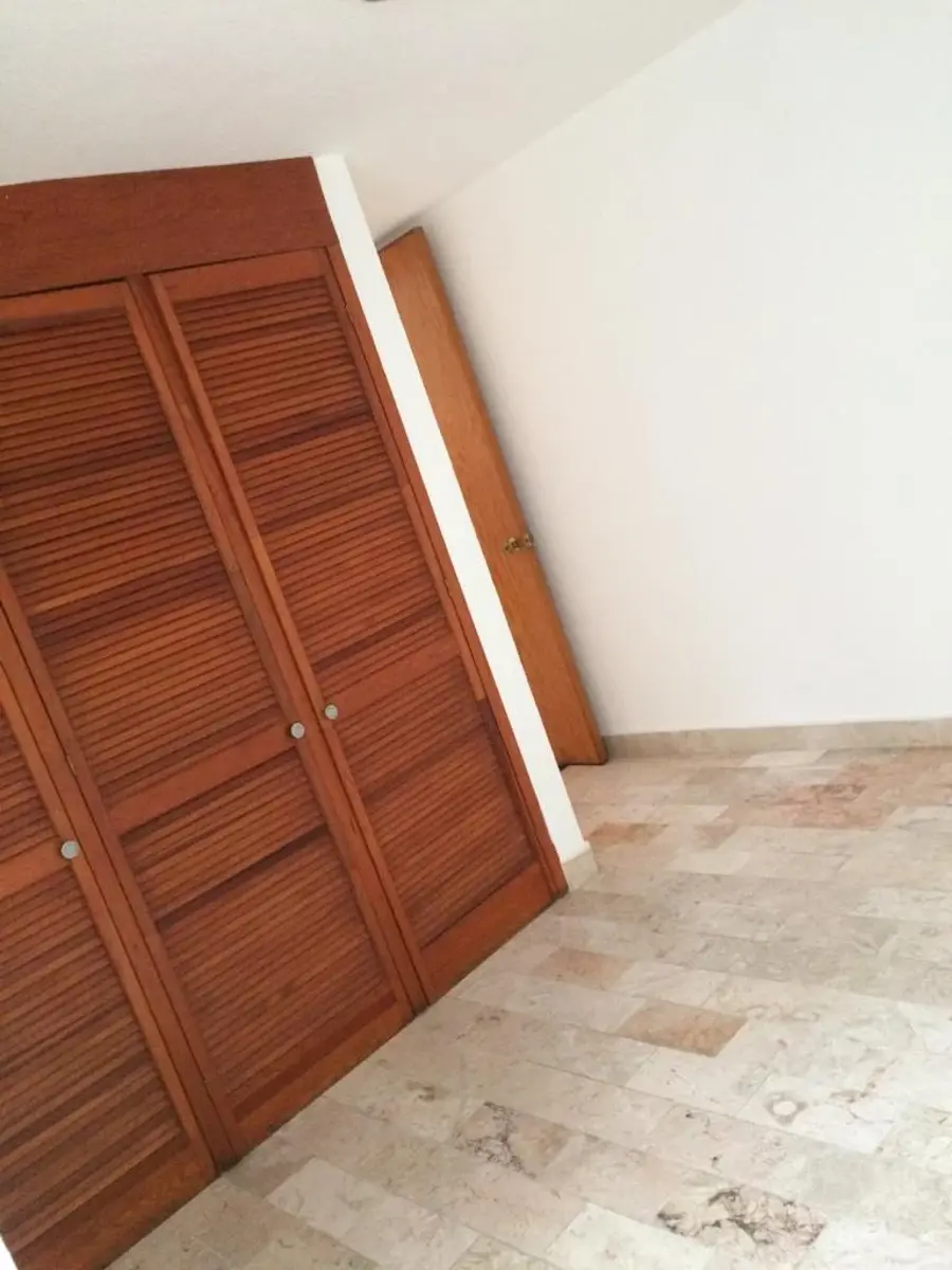 picture-4