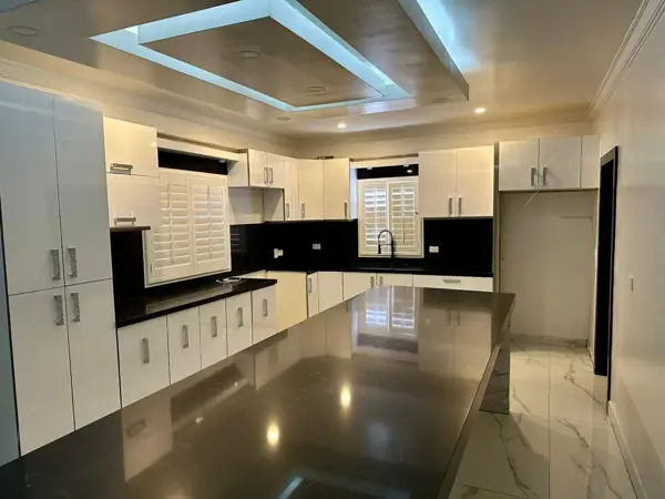 Casa en venta en Independencia, Tijuana — foto 3 de 9