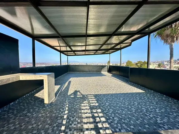Casa en venta en Independencia, Tijuana — foto 2 de 9