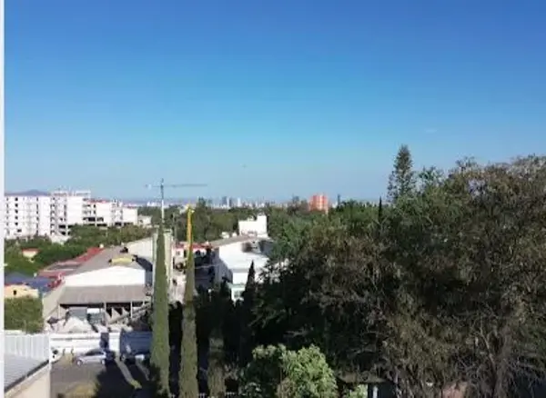 Departamento en venta en Ciudad Granja, Zapopan — foto 3 de 17