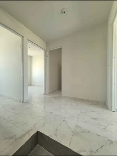 Casa en venta en Santa Teresa, Gómez Palacio — foto 2 de 15